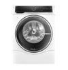 Pluntirio - Stegotirio Rouxon Bosch WNC254A0GR 10,5 kg/ 6 kg A/D