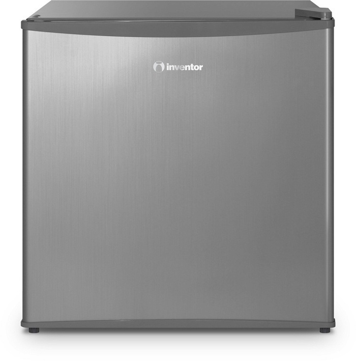 Inventor MB492SE Psugio Mini Bar 49.2x47.2x45cm  - 3 ETIS EGuISI