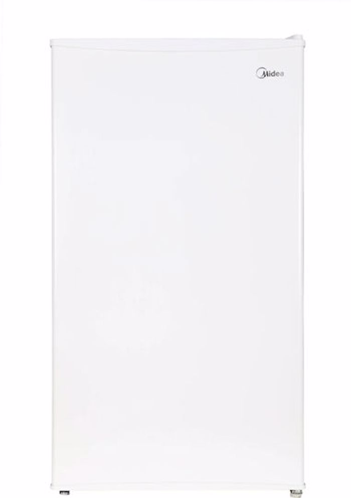Midea MDRD142FGE01 Psugio Monoporto 86x47.2x45cm - 3 ETIS EGuISI