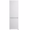 Midea MDRB380FGΕ01Α Ψυγειοκαταψύκτης No Frost 180x54.5x62.5cm - 3 ΕΤΗΣ ΕΓΓΥΗΣΗ Midea MDRB380FGE01A Psugiokatapsuktis No Frost 180x54.5x62.5cm - 3 ETIS EGuISI