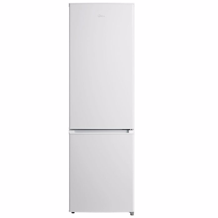 Midea MDRB380FGE01A Psugiokatapsuktis No Frost 180x54.5x62.5cm - 3 ETIS EGuISI