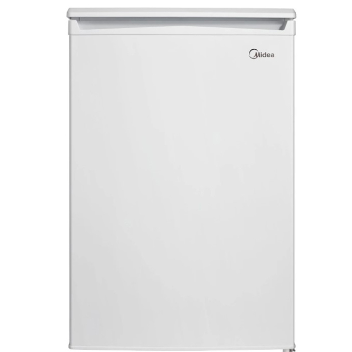 Midea MDRD168FG01 Psugio Monoporto 84.5x55.3x57.4cm - 3 ETIS EGuISI