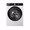 Pluntirio Rouxon Hisense WF3S1043BW3 10,5 kg A