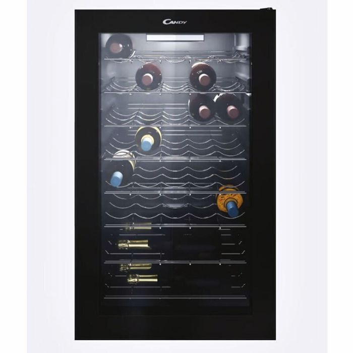 Suntiritis Krasion Candy CWC 150 EM/NF