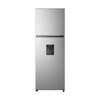 Psugio Hisense RT422N4WCE Inox E