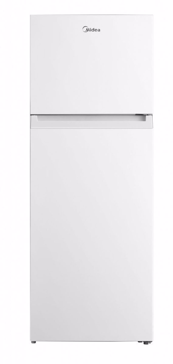 Midea MDRT645MTE01E Psugio Diporto No Frost 188x70x69.1cm - 3 ETIS EGuISI