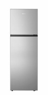 Ψυγείο Hisense RT327N4ACE Inox E Psugio Hisense RT327N4ACE Inox E