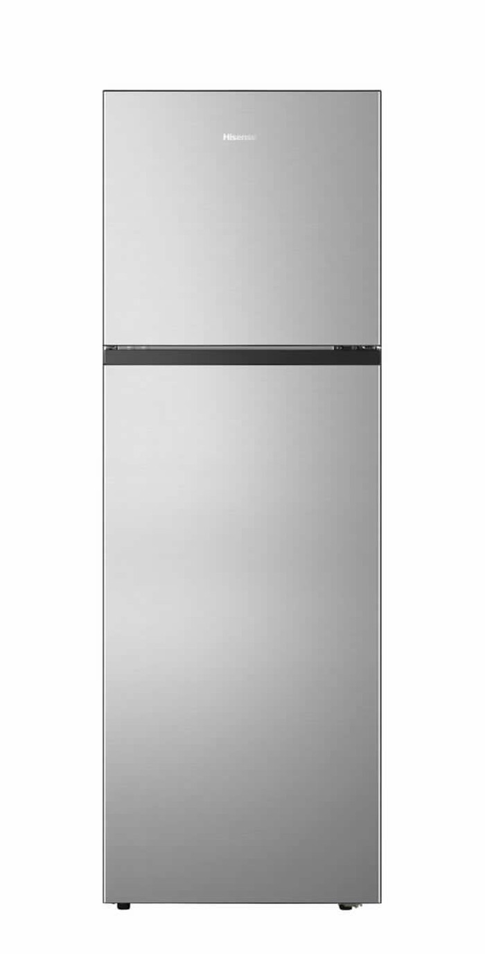 Psugio Hisense RT327N4ACE Inox E