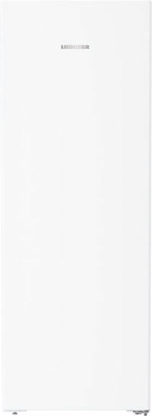 Ψυγείο Liebherr RD 5000 Λευκό D