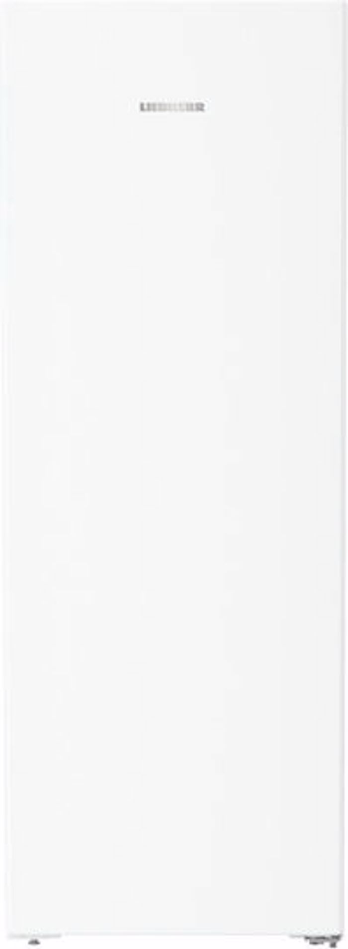 Psugio Liebherr RD 5000 Lefko D