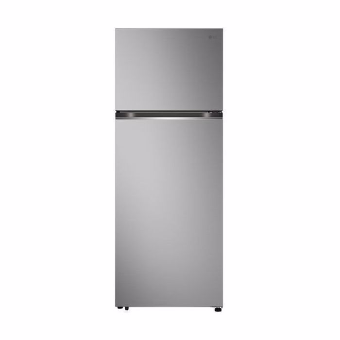 Psugio LG GTBV44PYFKD Prime Silver E