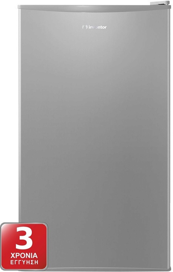 Inventor MP862SE Psugio Mini Bar 86x47.2x45cm  - 3 ETIS EGuISI