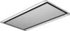 Απορροφητήρας Νησίδα Elica Hilight-X H30 IX/A/100 Inox 100 cm A Aporrofitiras Nisida Elica Hilight-X H30 IX/A/100 Inox 100 cm A