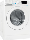 Pluntirio Rouxon Indesit BWE 81295X WV EE 8 kg B