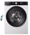 Pluntirio - Stegotirio Rouxon Hisense WD3S1043BW3 10.5 kg/6 kg A/D