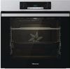 Fournos Entoixizomenos Hisense BI62216AX