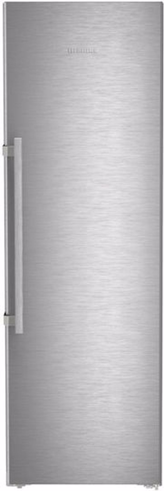 Psugio Liebherr SRBstc529i Inox C