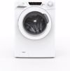 PLuNTIRIO ROuXON HE4 1274TWM6/1-S CANDY