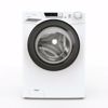 Πλυντήριο Ρούχων Candy HCU1282DWB4/1-S 8 kg B Pluntirio Rouxon Candy HCU1282DWB4/1-S 8 kg B