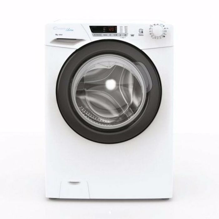 Pluntirio Rouxon Candy HCU1282DWB4/1-S 8 kg B