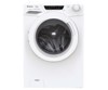 Πλυντήριο Ρούχων Candy HE 1294TWM6/1-S 9 kg A Pluntirio Rouxon Candy HE 1294TWM6/1-S 9 kg A