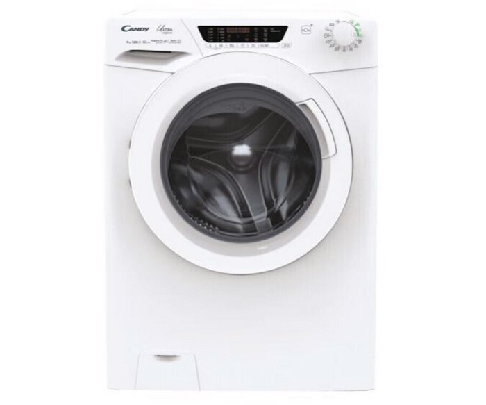 Pluntirio Rouxon Candy HE 1294TWM6/1-S 9 kg A