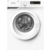 Πλυντήριο Ρούχων Brandt FL WFB393QWG 9 kg A Pluntirio Rouxon Brandt FL WFB393QWG 9 kg A