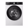 Hisense WD3S9043BW3 (Pluntirio-Stegotirio Rouxon 9kg/6kg) Atmou 1400 Strofes