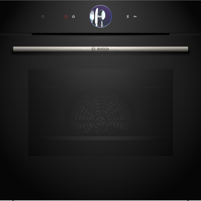 Fournos Entoixizomenos Bosch HBG7764B1