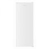 Davoline DFU 168E L  Orthios Katapsuktis 168lt 142.6x54.4x57.1cm - 3 ETI EGuISI