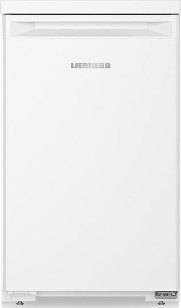 Psugio Liebherr RD1200 Lefko D