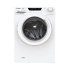 Πλυντήριο Ρούχων Candy HES 14134TWM/1-S 13 kg A Pluntirio Rouxon Candy HES 14134TWM/1-S 13 kg A
