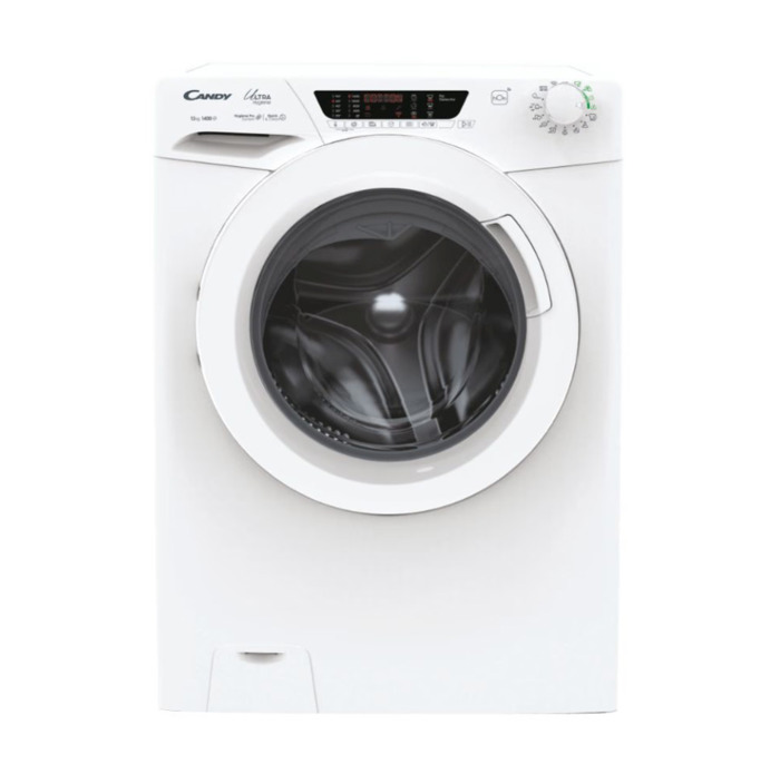 Pluntirio Rouxon Candy HES 14134TWM/1-S 13 kg A