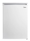 Midea MDRD129FZE01  Orthios Katapsuktis 86lt 84.5x55.3x57.4cm - 3 ETIS EGuISI