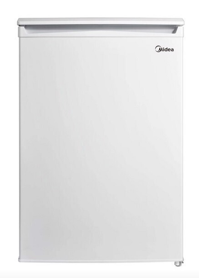 Midea MDRD129FZE01  Orthios Katapsuktis 86lt 84.5x55.3x57.4cm - 3 ETIS EGuISI