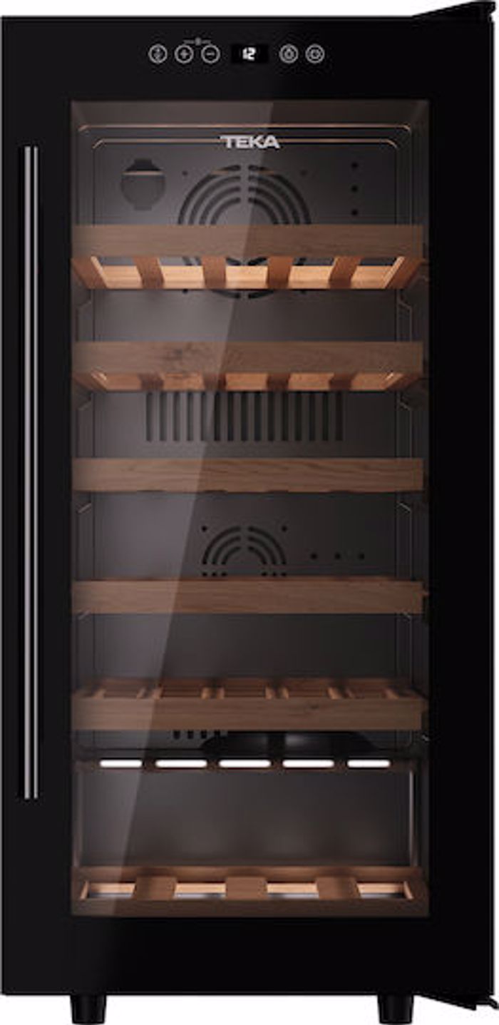 Suntiritis Krasion Teka RVF 10032 GBK