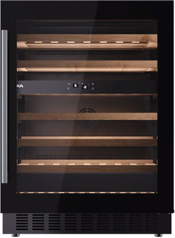 SuNTIRITIS KRASION RVU 20046 GBK TEKA