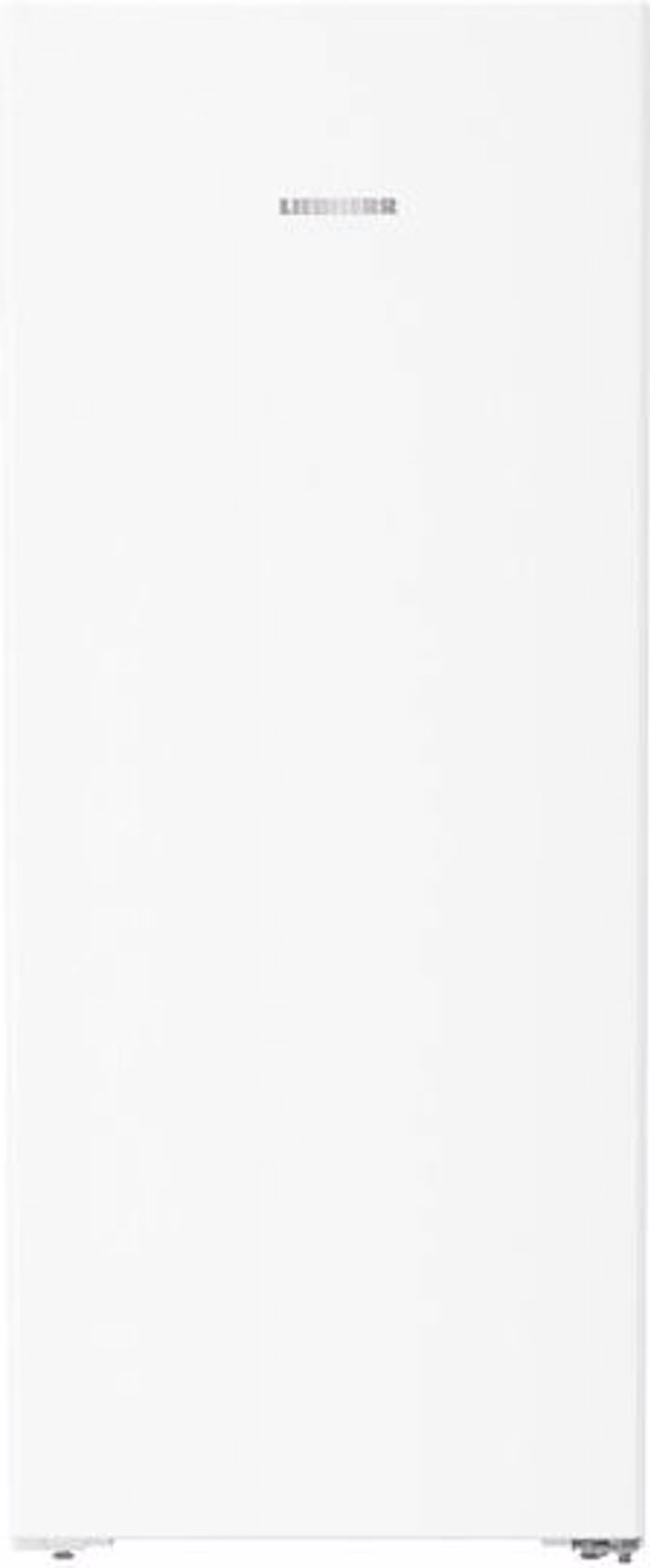 PsuGIO Rd 4600-22 LIEBHERR