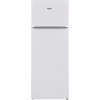 Psugio Whirlpool W55TM4120W2 Lefko E