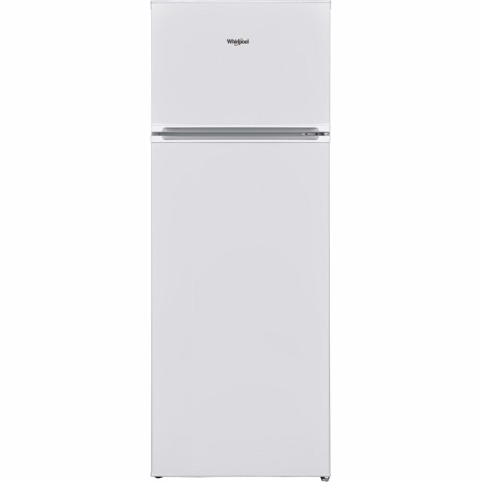 Psugio Whirlpool W55TM4120W2 Lefko E