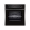 Neff B1ACC2AN3 Entoixizomenos Fournos 71lt