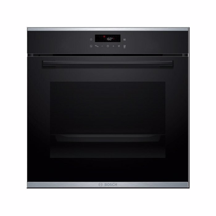 Fournos Entoixizomenos Bosch HBA272BB3
