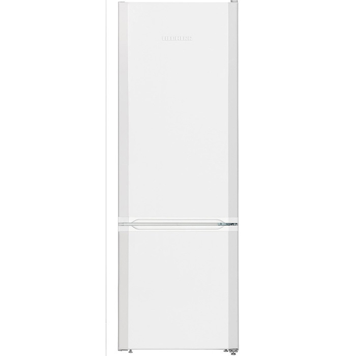 Psugiokatapsuktis Liebherr CUe 2831 Lefko E