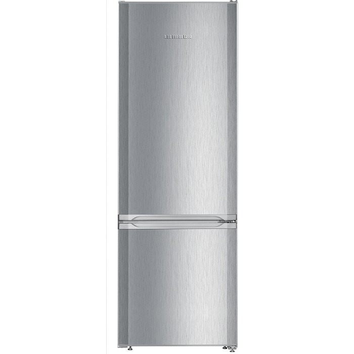 Psugiokatapsuktis Liebherr CUele 2831 Asimi E