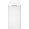 Πλυντήριο Ρούχων Brandt TL BT36022VG 6 kg D Pluntirio Rouxon Brandt TL BT36022VG 6 kg D