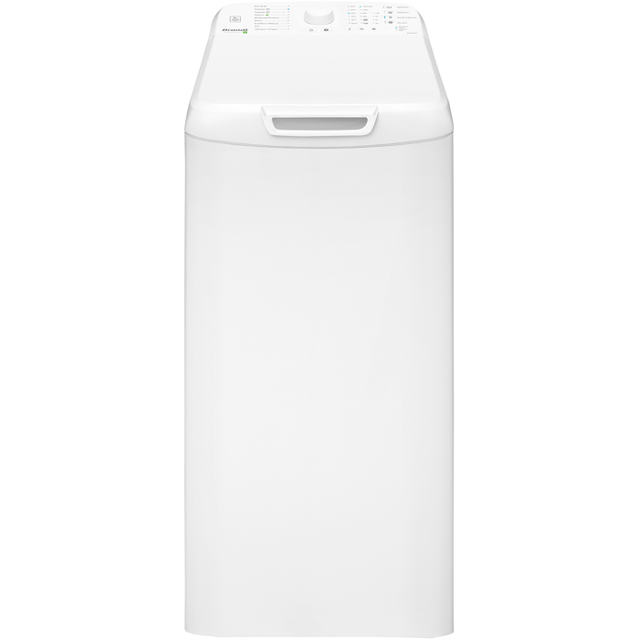 Pluntirio Rouxon Brandt TL BT36022VG 6 kg D