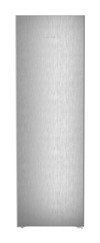 Ψυγείο Liebherr SRsfd5220 Steelfinish D Psugio Liebherr SRsfd5220 Steelfinish D