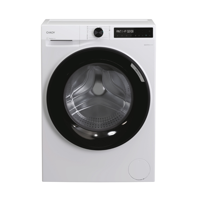 Pluntirio Rouxon Candy BR 49SBL8-S 9 kg A-20%