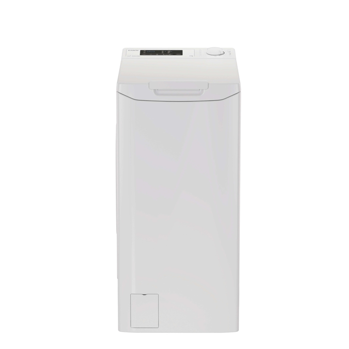 PLuNTIRIO ROuXON TCA273D3-S CANDY