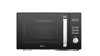 Φούρνος Μικροκυμάτων Midea MAG25XF Fournos Mikrokumaton Midea MAG25XF